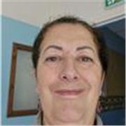 Professeure des écoles pour enseigner les matières générales de la primaire au collège 