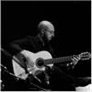 🎸 Clases de Guitarra para principiantes🎸Te ayudare a que el principio sea más ameno y divertido