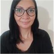 Sei alla ricerca di un insegnante serio e competente? Allora, il mio profilo fa al caso tuo!