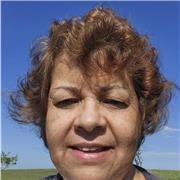 Professores venham aprender a trabalhar com a metodologia de grupos heterogêneos na disciplina de Matemática