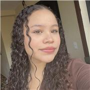 Profesora de contabilidad básica, inglés intermedio e italiano básico para niños y adolescentes de todas las edades