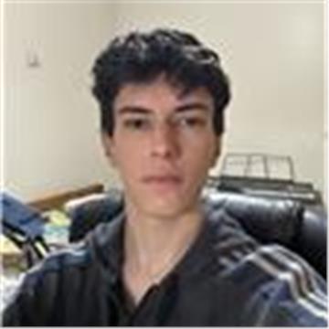 Gabriel