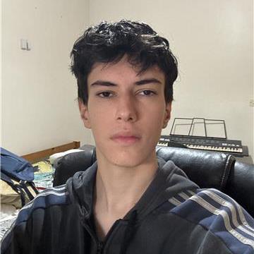 Gabriel