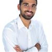 Profesor de español para extranjeros online