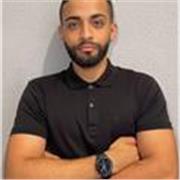 Aulas onlines de português, redação e literatura