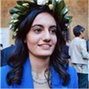 Offro lezioni di inglese per studenti e adulti