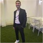 Insegnare non è solo trasmette concetti, ma far appassionare e costruire una relazione di fiducia.
Ti aspetto!