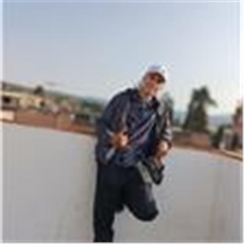 user photo
