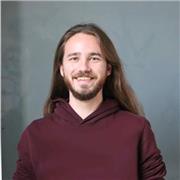 Jannik