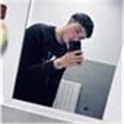 profesor de baloncesto apto para todas las edades.