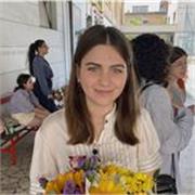 Offro lezioni di inglese a ragazze e ragazzi di elementari, medie e superiori