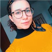 Studentessa con laurea in Filosofia offre ripetizioni e aiuto compiti per tutte le fasce d'età