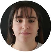 Doy clases particulares de cualquier asignatura de primaria, sencundaria y bachillerato ( Humanidades y Ciencias sociales). Clases muy economicas