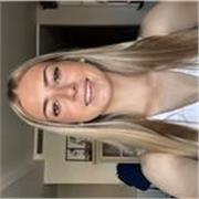 A niños de primaria, cualquier asignatura y diferentes métodos de ayuda 