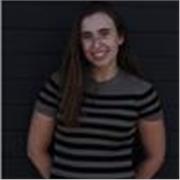 Clases particulares de Educación Primaria: refuerzo, deberes y aprendizaje divertido y personalizado. 📚✨