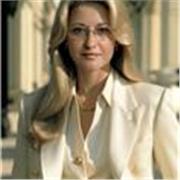 Profesor de Macroeconomia y microeconomia para todas la e dades y niveles! Contabilidad y finanzas. Economia 