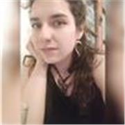 Profesora de apoyo escolar de matemáticas de básica y media, preparación prueba PAES y también calculo álgebra y estadística