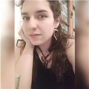 Profesora de apoyo escolar de matemáticas de básica y media, preparación prueba PAES y también calculo álgebra y estadística