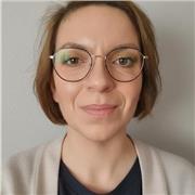 Amandine