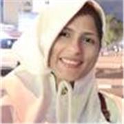 Passionate about the English language,  I would love to teach students who are looking to learn English. 