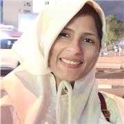 Tasneem
