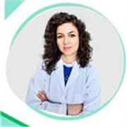 Cerchi un tutor per delle ripetizioni? Eccomi, faccio al caso tuo! Contattami e scopriremo insieme di cosa hai bisogno!