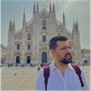 Insegnante di latino. Studiare il latino per apprendere al meglio il nostro italiano Insegnante di italiano. La nostra lingua è al