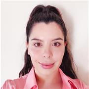 CLASES PARTICULARES DE ESPAÑOL