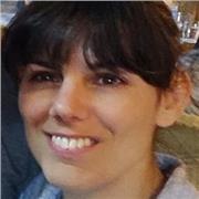 Experienced English teacher (A CORUÑA)