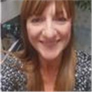 Insegnante di canto. Lezioni a domicilio e online anche di teoria musicale. Esperta di doposcuola x vari livelli 