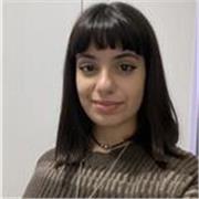 Studentessa con B2 avanzato. Offro ripetizioni di inglese a studenti delle elementari, medie e liceo