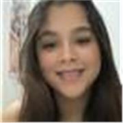 Profesora de escritura y corrección con 3 años de experiencia ofrece clases particulares para niños y adolescentes.
