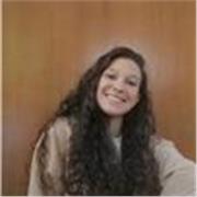 Profesora nativa de italiano con experiencia en clases particulares, ofrece clases para niños, adolescentes y adultos en Barcelona