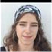 Clases particulares de Historia, Historia del Arte, Geografía o Filosofía