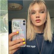 Eliza