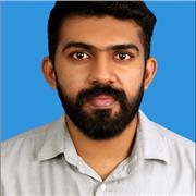 Passionate Physics and Math Tutor Focused on Concept Mastery