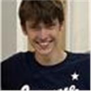 High achieving History pupil for private History lessons with Children online