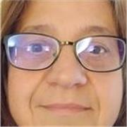 I can teach school age children and adults alike.