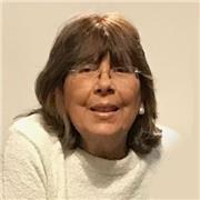 Ghostwriting professionista insegna i segreti della scrittura creativa