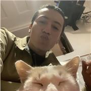 Laureato in fisica propone ripetizioni di matematica e fisica per scuole superiori e università