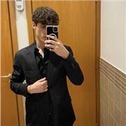 Ripetizioni online e presenziali a bambini e ragazzi fino alle superiori. Possiedo i diploma di maturità di liceo scientifico