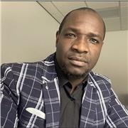 Have you ever wondered if English or Portuguese lessons have to be difficult?
Good news: they don’t!