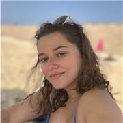 Morgane