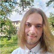 Laureato magistrale in filosofia offre ripetizioni di filosofia per liceo ed università