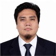 Asesoría de Tesis para Pregrado y Postgrado