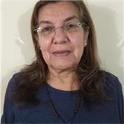 Profesora Universitaria de Física