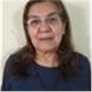 Gladys Gutiërrez