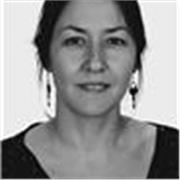 I am Spanish tutor in Leeds, with 6 years of teaching experience, tailored to your level and learning needs. 