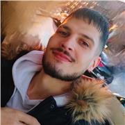 Soy dietista nutricionista y puedo ejercer dando clases del campo de las ciencias sanitarias