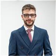 Laureato in ingegneria, offro supporto organizzato e metodo di studio efficace per studenti delle elementari. Motivato e affidabil